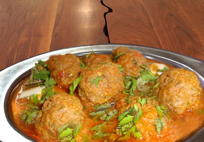 मलाई कोफ्ता रेसिपी | Malai kofta recipe | Malai kofta recipe in hindi
