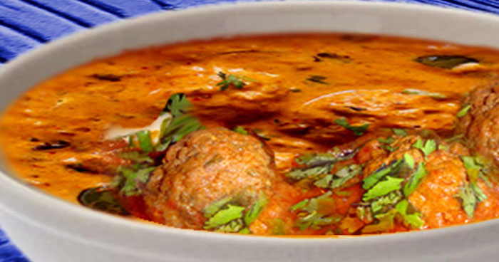 मशरुम टिक्का मसाला रेसिपी | Mushroom Tikka Masala recipe | उत्तर भारतीय व्यंजन