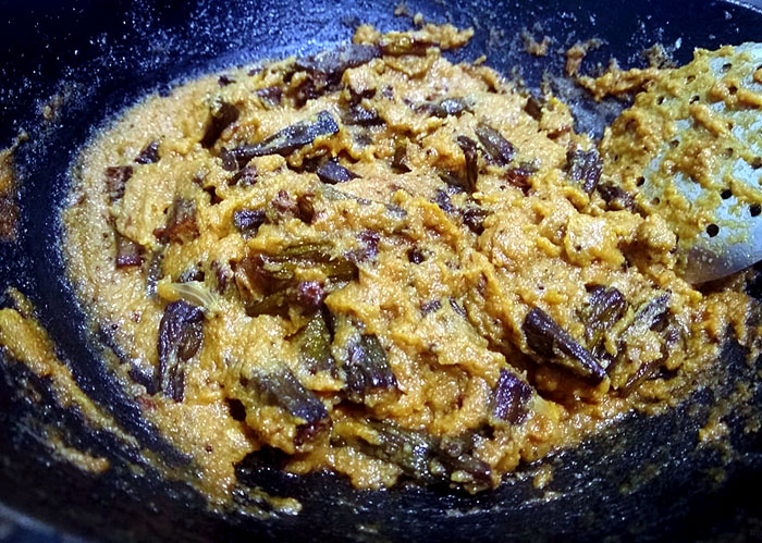 Bhindi Masala | Bhindi Recipe | Bhindi Masala recipe