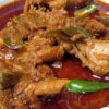 chettinad chicken curry