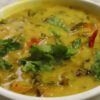 मेथी कढ़ी Rajasthani Methi Kadhi recipe